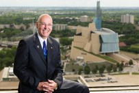 David Newman Photo 2015