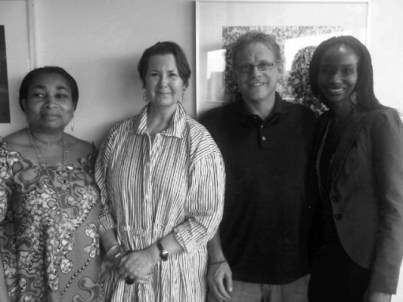 Winnipeg-20120811-00462