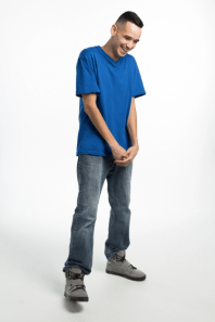 Screen Shot 2018-08-09 at 5.14.04 PM